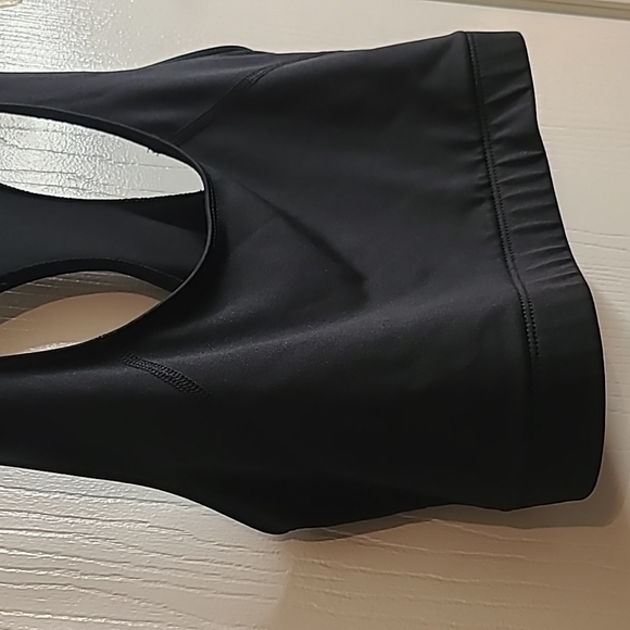 BCG Tru wick sport bra - Picture 4 of 7